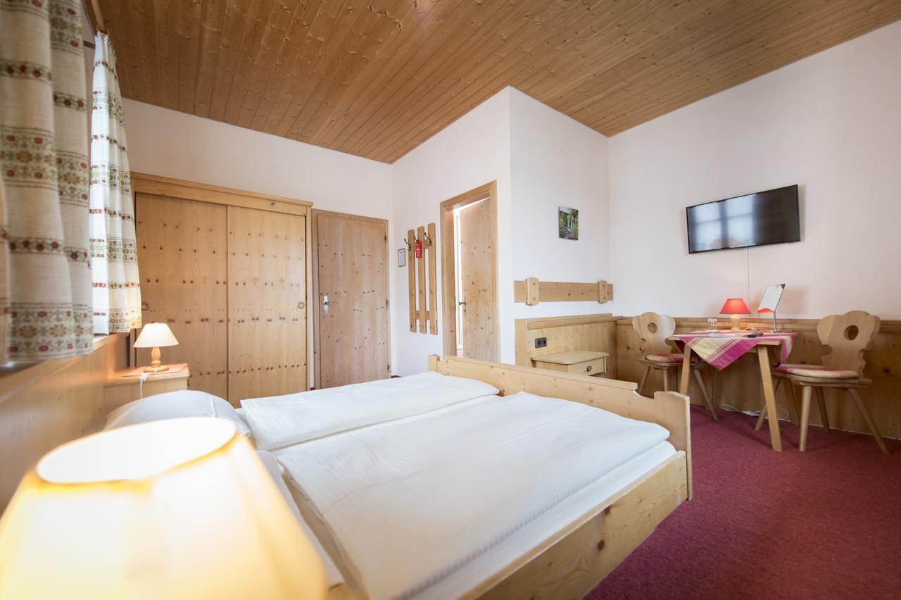 Landgasthof Pilsenhof Entenbraterei Hechendorf am Pilsensee Kültér fotó